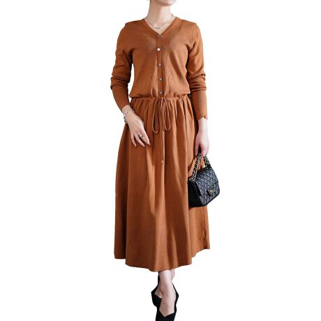 [^:SAWA-9861]Vvȃjbgs[XY߃X^CɎdグĂꖇBVlbN̎񌳂łƂAlfʂɁBCgjbg璅cꂹAƂۂdȂAnClbNCi[dłEGXgɂ̓hXgdl̗pÂ܂܃XgƗƂătOXƂĒpĂAuEWOāAYɃVtgĒpĂy߂ACeBVvAWPbg⏬ȂǂŃAWBJWAY߂܂ŕLX^COɃ}b`lȃs[XłB