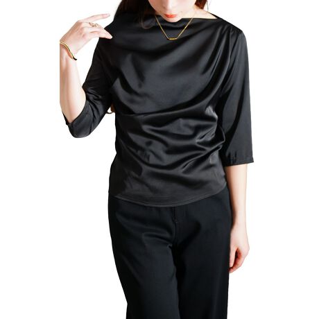 [^:SAWA-9856]򊴂߂VvȃgbvX́A邾ōQȑlACeBL̃{[glbN͑̌^I΂AfRe̘IoȂiȂ炵ÃEFAɂ킹₷bgAhXAbv悤ȃVGbgŋCiۂɁBƉEeɃ^bNd܂Alȃh[vŃVGbgɉsvXA򊴂鐶ndȂ邱ƂŁAb`ȃX^COɎdオ܂BX[uA߂ȂNbvhłƂVGbgoAꖇł͖ܘ_̂ƁAWPbgHDۂɂi鑶݊gbvXBIɂItɂX^CbVȑlX^COɎdグĂꖇB