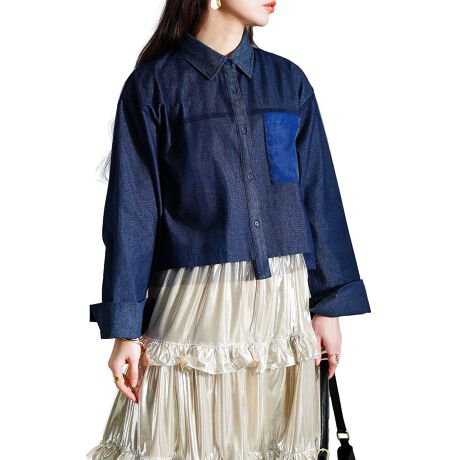 [^:SWDT-381F3211]n̂fjnJWAX^C؂VcWPbgBCgIXfjnŁAy₩ȒSnBVvȂAɍSĂّfރhbLOVcꖇłfAbvB|PbgAgɂ̓`[nd˂AyƏ炵ۂvXBƂSnŁA㔼gۂƃJo[AC[hX^ClɂȂ܂B{^JŒEłAƉHD邾łR[f̃ANZgɁB{[̂JtXfUCXpCV[A܂ȂƃAW\BlJWAɌȂJ[WJŁAY߃ACeɂ}b`fjVcłB