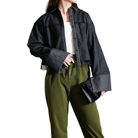 [^:SWDT-381F3211]n̂fjnJWAX^C؂VcWPbgBCgIXfjnŁAy₩ȒSnBVvȂAɍSĂّfރhbLOVcꖇłfAbvB|PbgAgɂ̓`[nd˂AyƏ炵ۂvXBƂSnŁA㔼gۂƃJo[AC[hX^ClɂȂ܂B{^JŒEłAƉHD邾łR[f̃ANZgɁB{[̂JtXfUCXpCV[A܂ȂƃAW\BlJWAɌȂJ[WJŁAY߃ACeɂ}b`fjVcłB