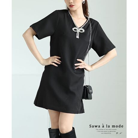 [^:MODE-9873]lANZgrW[{̃~js[XBVlbNɎ{ꂽrW[{LLƋP܂BƂƗ̂{bNXVGbgiȈۂɂĂ܂BTChɂ̓|PbgĂ@\vCx[g͂p[eB[V[ɂg1łB