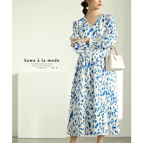 [^:MODE-9872]MȘȂ܂ɍp[{^_VAs[XBu₩ȃu[̃Ip[hMŕîۂɂĂ܂B̃p[{^ANZv炸̉؂₩oBEGXg̐؂ւʒu邾ŃX^CAbvBvCx[g͂p[eB[X^CɂXXłB