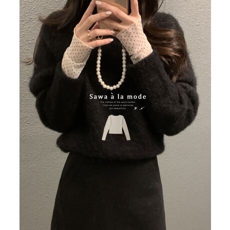 [^:MODE-9871]Piłd˂ĂhbgVA[`[gbvXB悢̃hbgVA[gh1BX^COɍ킹ĕ͋C̈Ȃ\łBC[hX^Cɑ炿Ɣ`Ă܂킵R݂Ȃ̂ŕLy߂܂B