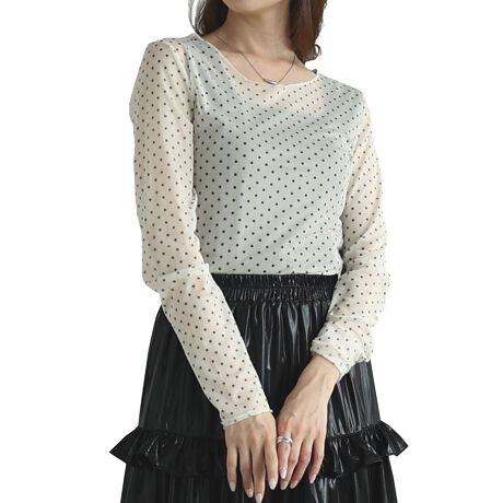 [^:MODE-9871]Piłd˂ĂhbgVA[`[gbvXB悢̃hbgVA[gh1BX^COɍ킹ĕ͋C̈Ȃ\łBC[hX^Cɑ炿Ɣ`Ă܂킵R݂Ȃ̂ŕLy߂܂B