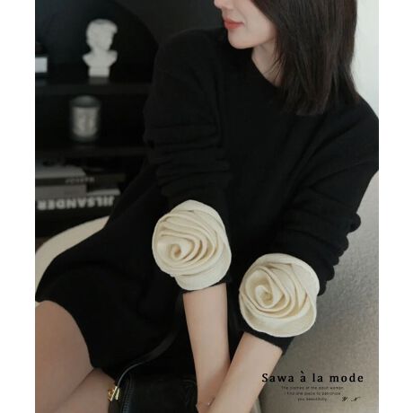 [^:MODE-9846]茳ɉ؂Yt[`[tX[ujbggbvXBɂ{[̂t[`[t}eBbNȃfUCBlۂL[vȂǂ炵Ɏdオ܂BLk̂郊ujbg͑̂ɃtBbgSnV[Ypł̂ŃfC[Ɋ􂵂܂B