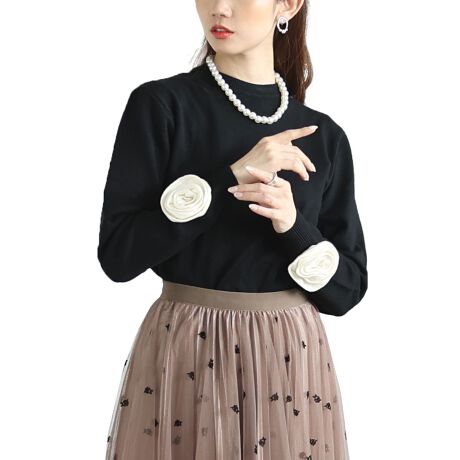 [^:MODE-9846]茳ɉ؂Yt[`[tX[ujbggbvXBɂ{[̂t[`[t}eBbNȃfUCBlۂL[vȂǂ炵Ɏdオ܂BLk̂郊ujbg͑̂ɃtBbgSnV[Ypł̂ŃfC[Ɋ􂵂܂B