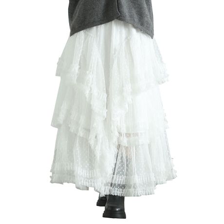 [^:MODE-9853]{[~[ȃ`[3ieBA[h̃tbL[hbgXJ[gB3iɏdȂeBA[hVGbg؂₩ȕ͋CɂĂ܂Bgȉ̂tbL[hbg悢ÂvXBՂ̃tŉȂ`[Ōy₩ȈۂɁBEGXg͑SȂ̂ŒԂyɐĂ܂B