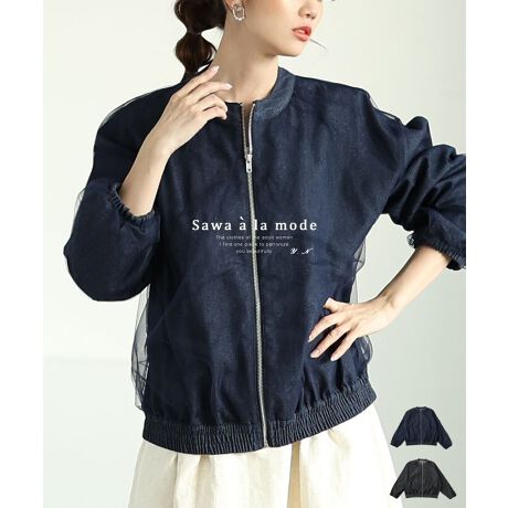 [^:ALDT-386F3212]l̔ZCgIXfjݕtrbNu]BHD邾łȂxオ邨ȃfUCBGKgȓƃJWAȒSn𗼗1łB`[łÂVbNȈۂ^Ă܂B1Ăło|ɏd󂵂܂B