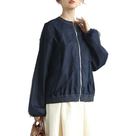 [^:ALDT-386F3212]l̔ZCgIXfjݕtrbNu]BHD邾łȂxオ邨ȃfUCBGKgȓƃJWAȒSn𗼗1łB`[łÂVbNȈۂ^Ă܂B1Ăło|ɏd󂵂܂B