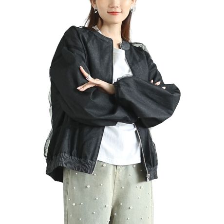 [^:ALDT-386F3212]l̔ZCgIXfjݕtrbNu]BHD邾łȂxオ邨ȃfUCBGKgȓƃJWAȒSn𗼗1łB`[łÂVbNȈۂ^Ă܂B1Ăło|ɏd󂵂܂B