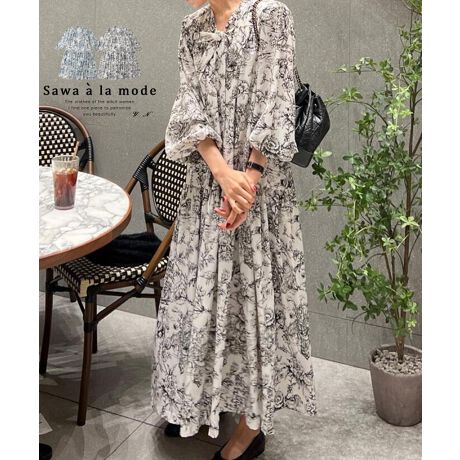 [^:MODE-9852]ŕ`i悪{E^C{eBA[hs[XB܂ŊĜ悤ɔ͗lڂ䂭}eBbNȃfUCBӂƍLeBA[h̐؂ւ؂₩ȃVGbg𐶂ݏo܂B{E^C{t݂̋ƊoĂ܂BvCx[ĝo|͂AIP[WX^Cɂsb^łB