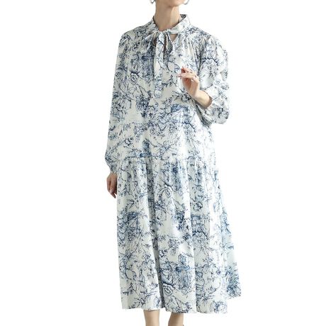 [^:MODE-9852]ŕ`i悪{E^C{eBA[hs[XB܂ŊĜ悤ɔ͗lڂ䂭}eBbNȃfUCBӂƍLeBA[h̐؂ւ؂₩ȃVGbg𐶂ݏo܂B{E^C{t݂̋ƊoĂ܂BvCx[ĝo|͂AIP[WX^Cɂsb^łB