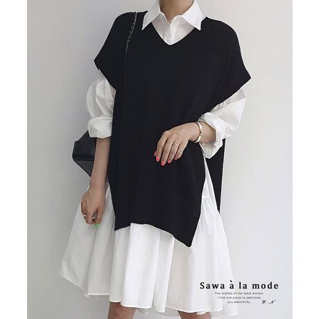 [^:MODE-9851]܂킵̕LjbgxXgƃVcs[X2_ZbgBjbgxXgƃVvȃVcs[XZbgɂȂACeBЂƂłȃC[hR[f܂܂BꂼP̂łpłėp̍͂łBǂƂ̂gő̂̃CEȂVGbgłB