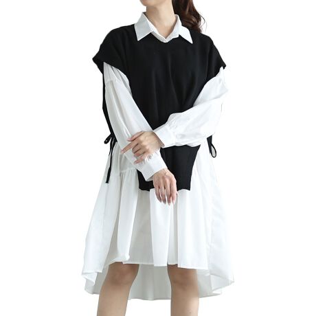 [^:MODE-9851]܂킵̕LjbgxXgƃVcs[X2_ZbgBjbgxXgƃVvȃVcs[XZbgɂȂACeBЂƂłȃC[hR[f܂܂BꂼP̂łpłėp̍͂łBǂƂ̂gő̂̃CEȂVGbgłB