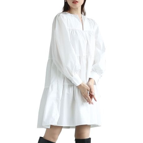 [^:MODE-9850]SƂ߂eBA[hVGbĝӂ葳s[XBeBA[h̐ݏo_炩ȃVGbgɐSƂ߂fUCBӂƂtAɃtF~jȕ͋CY킹܂BCɂȂ{fBCE킸ڂĂ̂|CgBƂRbgfނ͒Gߒ܂킹܂B