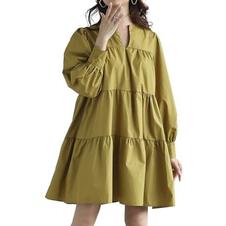 [^:MODE-9850]SƂ߂eBA[hVGbĝӂ葳s[XBeBA[h̐ݏo_炩ȃVGbgɐSƂ߂fUCBӂƂtAɃtF~jȕ͋CY킹܂BCɂȂ{fBCE킸ڂĂ̂|CgBƂRbgfނ͒Gߒ܂킹܂B