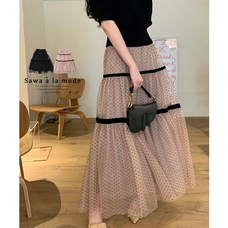 [^:MODE-9849]ӂƃ`[̃tbL[hbgOXJ[gBтɗhӂƂVGbgGKgȃXJ[gBtbL[hbg̃vgV[Y[hYlfUCBEGXg͑SȂ̂ŒԂłyɐĂ܂BVvȃgbvXpbƉ؂₩ɂĂ1łB