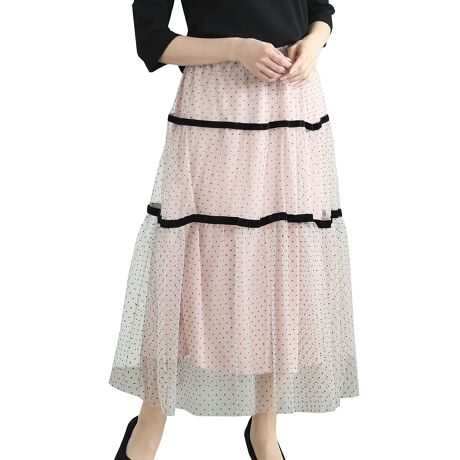 [^:MODE-9849]ӂƃ`[̃tbL[hbgOXJ[gBтɗhӂƂVGbgGKgȃXJ[gBtbL[hbg̃vgV[Y[hYlfUCBEGXg͑SȂ̂ŒԂłyɐĂ܂BVvȃgbvXpbƉ؂₩ɂĂ1łB