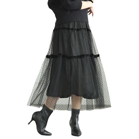 [^:MODE-9849]ӂƃ`[̃tbL[hbgOXJ[gBтɗhӂƂVGbgGKgȃXJ[gBtbL[hbg̃vgV[Y[hYlfUCBEGXg͑SȂ̂ŒԂłyɐĂ܂BVvȃgbvXpbƉ؂₩ɂĂ1łB