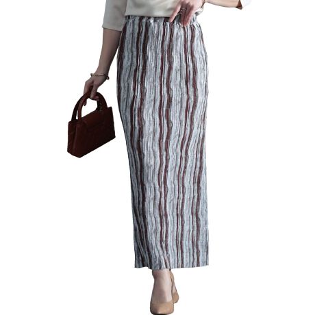 [^:SWDT-304F2041]jAV[ȃXgCvp̂ȂghoAX^CbVȑl[hȃX^COɁBEGXgɂ̓MU[S̗pANV[ȐSnɁAEyXBƂƗIC̃Xg[gVGbgŁAlۂYƂۂɁBׂȃv[cnŗ̊vXALk̍B₷A񂾎ȂǂɂȂX[YɑΉĂ܂BƂVGbgɁAnCEGXgʒuŒp΁ArʂɂB݊ĂȂAhɂȂ߂ȂFƃfUCAIɂItɂ݂₷AJWAY߂܂ŕLgbvXƂ̑QłB