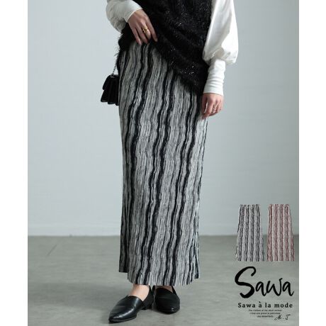 [^:SWDT-304F2041]jAV[ȃXgCvp̂ȂghoAX^CbVȑl[hȃX^COɁBEGXgɂ̓MU[S̗pANV[ȐSnɁAEyXBƂƗIC̃Xg[gVGbgŁAlۂYƂۂɁBׂȃv[cnŗ̊vXALk̍B₷A񂾎ȂǂɂȂX[YɑΉĂ܂BƂVGbgɁAnCEGXgʒuŒp΁ArʂɂB݊ĂȂAhɂȂ߂ȂFƃfUCAIɂItɂ݂₷AJWAY߂܂ŕLgbvXƂ̑QłB