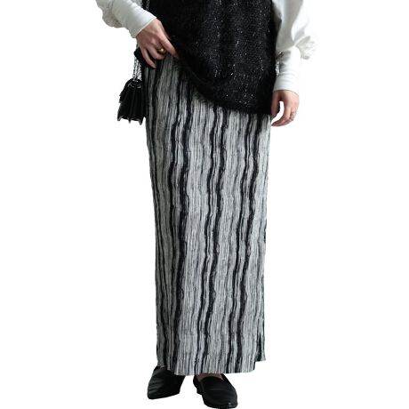 [^:SWDT-304F2041]jAV[ȃXgCvp̂ȂghoAX^CbVȑl[hȃX^COɁBEGXgɂ̓MU[S̗pANV[ȐSnɁAEyXBƂƗIC̃Xg[gVGbgŁAlۂYƂۂɁBׂȃv[cnŗ̊vXALk̍B₷A񂾎ȂǂɂȂX[YɑΉĂ܂BƂVGbgɁAnCEGXgʒuŒp΁ArʂɂB݊ĂȂAhɂȂ߂ȂFƃfUCAIɂItɂ݂₷AJWAY߂܂ŕLgbvXƂ̑QłB