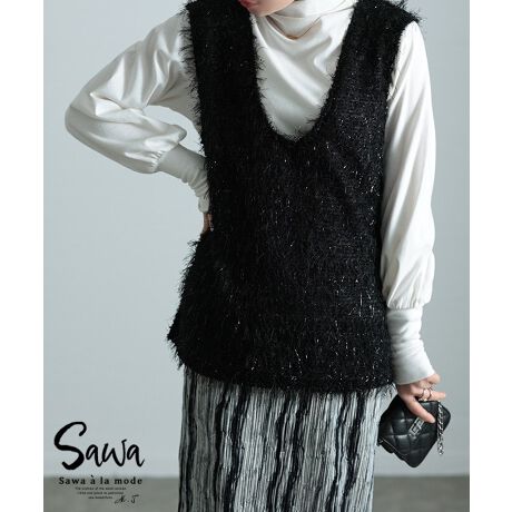 [^:SWDT-841R2096]炫ƃ߂jbgxXǵAӂӂƂVM[tFU[nŃb`؂ꖇBё߂̃tFU[nŁAsVGbgɎdグAӂƂX^CO𐷂グ܂B傫JVlbNł肳AlۂoBJbg\[ɂuEXɂ}b`ACi[fĂjbgxXgłBlhw邱ƂŁAb`vXBd˂邾ŏiZAIɂItɂȂVvȃfUCAR[fIт܂BƂA[z[ɁAcꂵȂ悢݂ŃC[hBJWAY߂܂œށAvXACełB