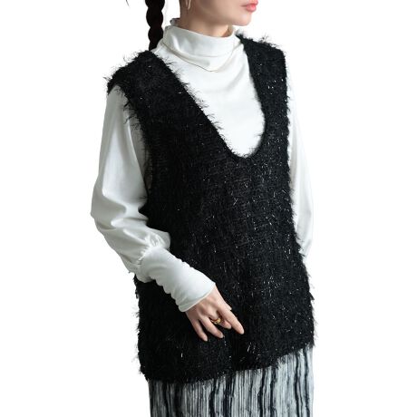 [^:SWDT-841R2096]炫ƃ߂jbgxXǵAӂӂƂVM[tFU[nŃb`؂ꖇBё߂̃tFU[nŁAsVGbgɎdグAӂƂX^CO𐷂グ܂B傫JVlbNł肳AlۂoBJbg\[ɂuEXɂ}b`ACi[fĂjbgxXgłBlhw邱ƂŁAb`vXBd˂邾ŏiZAIɂItɂȂVvȃfUCAR[fIт܂BƂA[z[ɁAcꂵȂ悢݂ŃC[hBJWAY߂܂œށAvXACełB