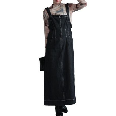 [^:SWDT-707F3247]ƂVGbgŃX^CAbv郉CgIXfj̃Wp[XJ[gBEGXgɂ̓_[c̃^bNzÅoAXeb`łȂANZgɁBɂ̓t@Xi[tAEyXBƂA[|CgBL߂̃A[z[Ah}Ȃǂ̃{[̂X[uCi[ɒpĂAȂȂ܂BEGXg^bN肾A邾łƂۂdˁAʒuɃ^bN邱ƂŋrʂɂBƂƗtOXICXJ[glۂo܂B̌둤ɂ̓Xbg肾瑫΂ǍDBʔNy߂郏s[XAG߂Ƃ̂Cɓ̃C[hĂ݂āB