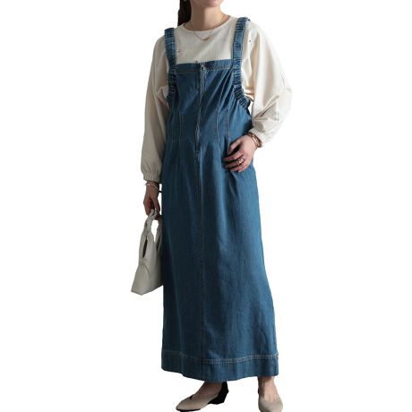 [^:SWDT-707F3247]ƂVGbgŃX^CAbv郉CgIXfj̃Wp[XJ[gBEGXgɂ̓_[c̃^bNzÅoAXeb`łȂANZgɁBɂ̓t@Xi[tAEyXBƂA[|CgBL߂̃A[z[Ah}Ȃǂ̃{[̂X[uCi[ɒpĂAȂȂ܂BEGXg^bN肾A邾łƂۂdˁAʒuɃ^bN邱ƂŋrʂɂBƂƗtOXICXJ[glۂo܂B̌둤ɂ̓Xbg肾瑫΂ǍDBʔNy߂郏s[XAG߂Ƃ̂Cɓ̃C[hĂ݂āB