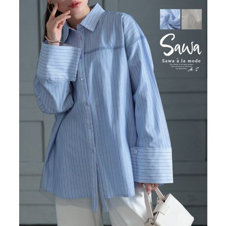 [^:SWDT-481F3252]邢g[u₩oAّfގgۂYX^COɎdオꖇBVvȃVcɁAu[h`[d˂fUCŁAyY[hȃX^COoB}jbVȈۂȂA`[dȂ邱ƂŃfBȕ͋CvX܂B̑傫ȃJtXANZgɁBXbgŁÂ܂܂łA܂ȂĂpłAX^COɍ킹ĕ͋Cς܂BƂI[o[VcAC[hȂAHDƂĂT}ɂȂ邩AR[f̕L܂BVvȖ\nfUCƁAX^CbVۗXgCv2FWJBǂX^CO₷l[hȃACełB