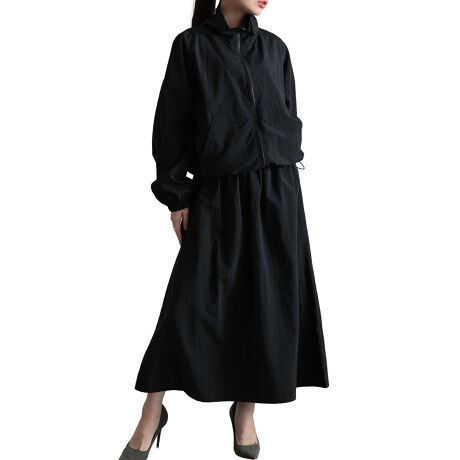 [^:SWJUN-940S]tȃJWAX^CO܂AZbgAbvACéAZ̃R[f̂Y݂Ă闊ACeBgbvX̓WbvAbvŒEł邩AƉHDĊyXBɂ̓hXgd܂Ă邩AD݂ɍ킹ăVGbgς܂Bɂ̓MU[SgpAuEWO₷A{[̂X[uœ̘rJo[BXJ[g͒悭LACtAVGbgBEGXg͑S̗pANV[ȐSnŒEyXB▭ŁAgJo[ȂƂۂɁBZbgAbvACeAX^CO܂₷AʁXłȂ邩AR[f̕OƍL܂B