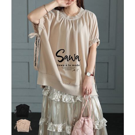 [^:SWMAM-81263]VvȃvI[o[ɁAK[bVȃXpCXfBȈۂogbvXACeBɂ̓bZ[WeLXgvg{hAɂ̓MU[SŁAptX[û悤ȃVGbgň炵ۂɁB񌳂ÃMU[sVGbgoAwʂɂ̓^bNzAڈȏ̂芴钅SnɁB̓uɐ؂ւATChɂ̓XbgB䂪߂ɎĂ邩AqbvCɃJo[Ă܂B芴̂VGbgAC[hyXBVA[fނ̃Jbg\[Ȃǂ|Z΁AghAbvBJWAY߂܂ŕL{gXƃ}b`ACK[[ȈۂɁB