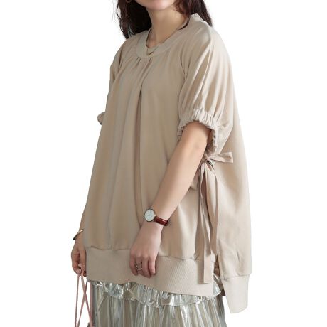 [^:SWMAM-81263]VvȃvI[o[ɁAK[bVȃXpCXfBȈۂogbvXACeBɂ̓bZ[WeLXgvg{hAɂ̓MU[SŁAptX[û悤ȃVGbgň炵ۂɁB񌳂ÃMU[sVGbgoAwʂɂ̓^bNzAڈȏ̂芴钅SnɁB̓uɐ؂ւATChɂ̓XbgB䂪߂ɎĂ邩AqbvCɃJo[Ă܂B芴̂VGbgAC[hyXBVA[fނ̃Jbg\[Ȃǂ|Z΁AghAbvBJWAY߂܂ŕL{gXƃ}b`ACK[[ȈۂɁB