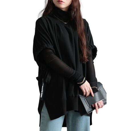 [^:SWMAM-81263]VvȃvI[o[ɁAK[bVȃXpCXfBȈۂogbvXACeBɂ̓bZ[WeLXgvg{hAɂ̓MU[SŁAptX[û悤ȃVGbgň炵ۂɁB񌳂ÃMU[sVGbgoAwʂɂ̓^bNzAڈȏ̂芴钅SnɁB̓uɐ؂ւATChɂ̓XbgB䂪߂ɎĂ邩AqbvCɃJo[Ă܂B芴̂VGbgAC[hyXBVA[fނ̃Jbg\[Ȃǂ|Z΁AghAbvBJWAY߂܂ŕL{gXƃ}b`ACK[[ȈۂɁB