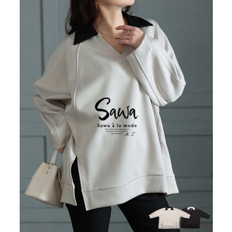 [^:SWMAM-192110]ƃtȃVGbgɔzF̃ANZgfX|[eB[MIXȃvI[o[BzF݂̃XLbp[fUCŁA肳A悢Y񌳂ɁBh}~OX[ułƂSnƁAJo[Ȃ璅pł܂B̗TChɂ̓XbgzAtgC₷AoBwʂɂ́ApCsÕC{Aɂ̓MU[d˂邱ƂŁA悢ӂ芴̂VGbgɁBYߊ̂X|[eB[MIXȃfUCghIȃvI[o[́AJWAY߂܂ŕL{gXƃ}b`AR[fɎ₷ACełB