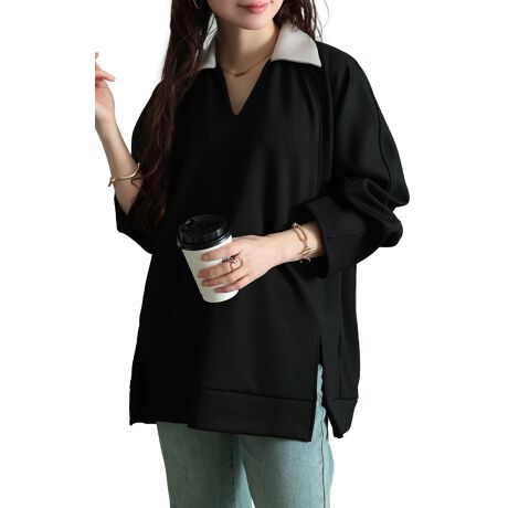 [^:SWMAM-192110]ƃtȃVGbgɔzF̃ANZgfX|[eB[MIXȃvI[o[BzF݂̃XLbp[fUCŁA肳A悢Y񌳂ɁBh}~OX[ułƂSnƁAJo[Ȃ璅pł܂B̗TChɂ̓XbgzAtgC₷AoBwʂɂ́ApCsÕC{Aɂ̓MU[d˂邱ƂŁA悢ӂ芴̂VGbgɁBYߊ̂X|[eB[MIXȃfUCghIȃvI[o[́AJWAY߂܂ŕL{gXƃ}b`AR[fɎ₷ACełB