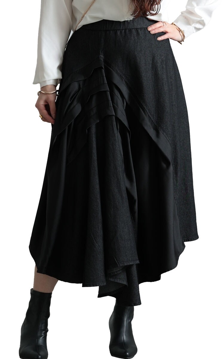 [}C]yXJ[gz ّf v[c AVg[ tA O n EGXgS ubN ʔN/TA[hisawa a la modej ubN