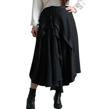 [^:SAWA-9857]d̂ubNg[ɁAAVg[ȃVGbg[hāAlۂY݊hXJ[gB̂v[cdẴCAVg[ɏd˂ÂVGbgɁBCwfUC̐̃Jbgy₩ɂAّfގg[hȈۂo܂BobNEGXgS̗pAtg̃EGXg̓tbgȃfUCCR[f茩BՂґȐngŗtAȃVGbg؂₩ɉo܂BVbNȃg[ŃfUCĂ邩AǂȃgbvXɂfA_邾ő݊l[hȃX^COɁB