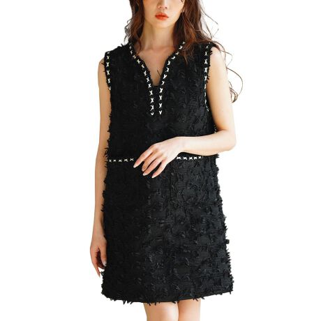 [^:MODE-9890]؂₩tW̃Xeb`fUC|Pbgs[XBӂӂƑ݊̂tWGKgȃfUCB݂ƃ|PbgɎ{Xeb`ANZgɁCi[ς邾ŕ͋CςĊy߂܂B[hłȂ珗炵1łB