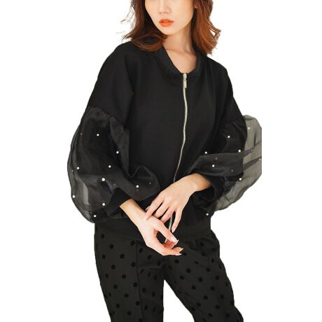 [^:MODE-9877]ihp[tI[KW[{[WbvAbvWPbgBI[KW[~{[VGbgőRVXɎdグfUCBANZgɂ̓p[`[tU炵؂₩ŉ炵ۂɁBtg̓t@Xi[^CvɂȂĂ̂ŒEVvɍs܂BǂȃR[fBl[gɂ₷ALX^COɑ劈