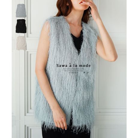 [^:ALDT-561F2080]ghCNȃtWJbg\[tgzbNxXgBSʂɎ{ꂽtW݊̂fUCB̃R[fɃvX邾ňCɃIVBVlbNł肵fReۂÂ܂BCi[ς邾ŕ͋CςĊy߂܂B