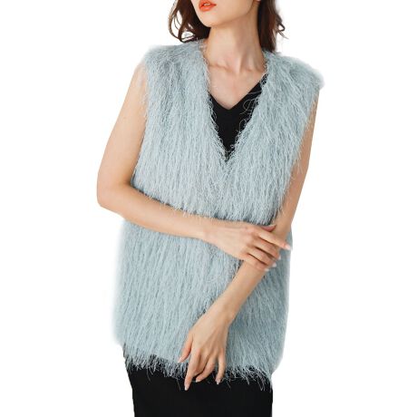 [^:ALDT-561F2080]ghCNȃtWJbg\[tgzbNxXgBSʂɎ{ꂽtW݊̂fUCB̃R[fɃvX邾ňCɃIVBVlbNł肵fReۂÂ܂BCi[ς邾ŕ͋CςĊy߂܂B