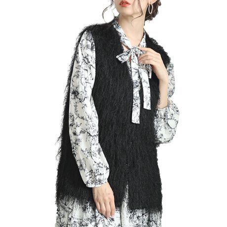 [^:ALDT-561F2080]ghCNȃtWJbg\[tgzbNxXgBSʂɎ{ꂽtW݊̂fUCB̃R[fɃvX邾ňCɃIVBVlbNł肵fReۂÂ܂BCi[ς邾ŕ͋CςĊy߂܂B