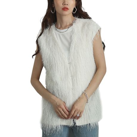 [^:ALDT-561F2080]ghCNȃtWJbg\[tgzbNxXgBSʂɎ{ꂽtW݊̂fUCB̃R[fɃvX邾ňCɃIVBVlbNł肵fReۂÂ܂BCi[ς邾ŕ͋CςĊy߂܂B