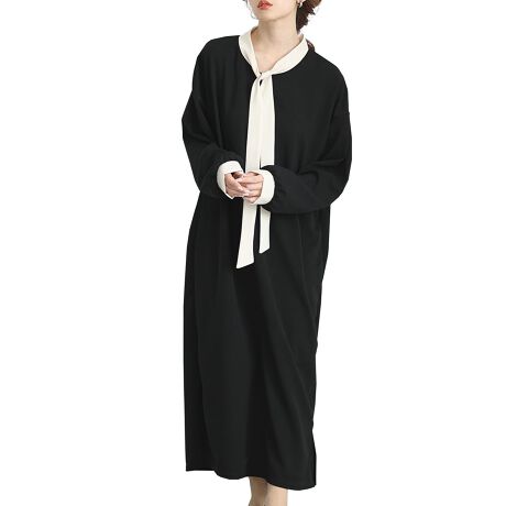 [^:ALJUN-944S]IEItg{E^C{̃oCJ[Os[XB݁E{E^CEɃoCJ[zFvXĈ܂ۂɎdグ܂BƂXg[gVGbg͊yȂ̂ɂƊ̂鍂fUCBLk肠mXgXȒSnłBIEItĝŕLV[Ɋ􂵂܂B