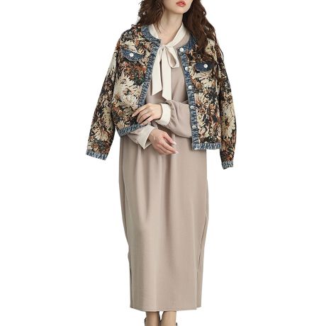 [^:ALJUN-944S]IEItg{E^C{̃oCJ[Os[XB݁E{E^CEɃoCJ[zFvXĈ܂ۂɎdグ܂BƂXg[gVGbg͊yȂ̂ɂƊ̂鍂fUCBLk肠mXgXȒSnłBIEItĝŕLV[Ɋ􂵂܂B