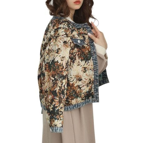 [^:ALMAM-555001]gȐE֗Ut[vgfjWK[hWPbgBMȕ͋CYWK[ht[fUCBfjƃWK[h킹AiȒɃJWA1Bȍ̂Ƃn͌yHD₷łBVvȃR[fpbƉ؂₩ɂĂ܂B