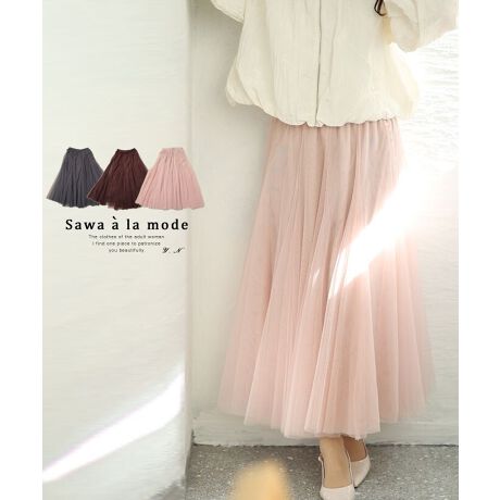 [^:MODE-9888]l{[`[XJ[gBтɂӂhď炵tF~jȕ͋CɂĂ܂B悭{[ēɂ̂ŎqۂȂȃfUCBEGXg͑SȂ̂ŒԐĂȂĂ܂BVvȃfUCȂ̂łǂȃR[fV[ɂ􂵂܂B