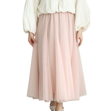 [^:MODE-9888]l{[`[XJ[gBтɂӂhď炵tF~jȕ͋CɂĂ܂B悭{[ēɂ̂ŎqۂȂȃfUCBEGXg͑SȂ̂ŒԐĂȂĂ܂BVvȃfUCȂ̂łǂȃR[fV[ɂ􂵂܂B